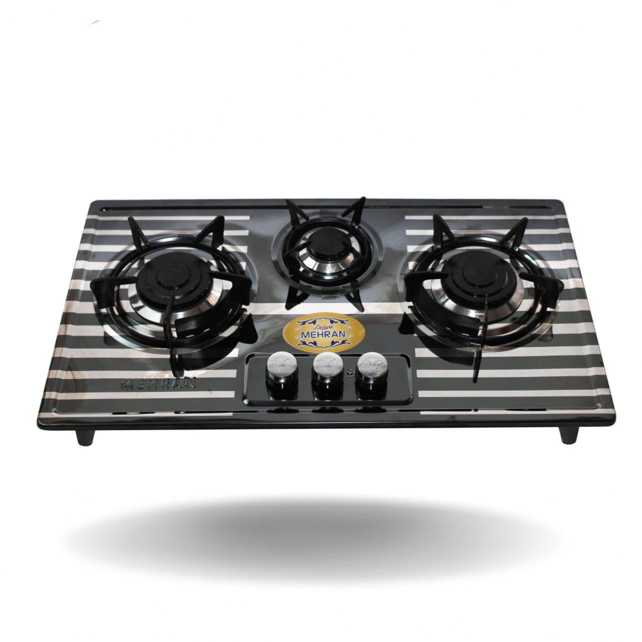 Mehran 303